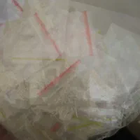 پودرشپش عربی اصل