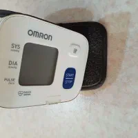 دستگاه فشار خون مچی