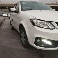 ساینا s درحد|خودرو سواری و وانت|مشهد, نوده|دیوار