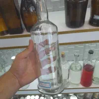 بطری