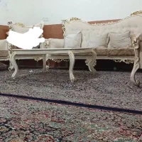 اجاره آپارتمان ۷۵ متری ۱ خوابه طبقه ۱