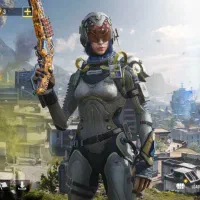 اکانت کالاف  خوش شانس