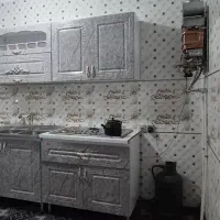 نصاب کابینت