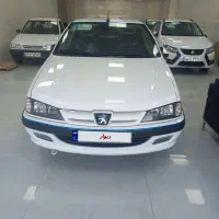 پارس فول سفارشی گاز سیمی|خودرو سواری و وانت|بندرعباس, |دیوار