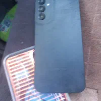 گوشی A14|موبایل|خمینی‌شهر, |دیوار