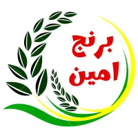 برنج هاشمی اصل. دمسیاه عطری صدری دودی نیمدانه طارم