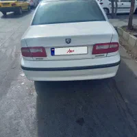 سمند مدل 89ef7بدون رنگ