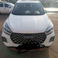 ایکس ۵۵ پرو مدل ۱۴۰۴