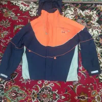 کاپشن|لباس|قرچک, محمد آباد|دیوار