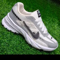 لوستر|لوستر و چراغ آویز|سبزوار, مدرس|دیوار