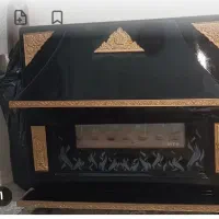 بخاری