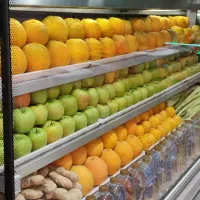 استخدام نیرو