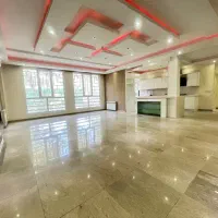 عقیلی _۱۲۰متر_ ژورنالی _بازدید آخر_
