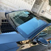 تارا مشکیv1|خودرو سواری و وانت|شیراز, دکتر حسابی|دیوار