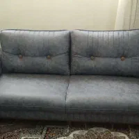 مبلمان راحتی