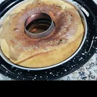 تابه کباب پز صبا|اجاق گاز و لوازم برقی پخت‌وپز|کرمانشاه, |دیوار