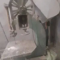 اره فلکه ۶۰ سه فاز