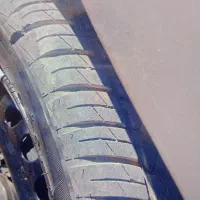 پراید صبا 83 انژکتور|خودرو سواری و وانت|خرمآباد, |دیوار