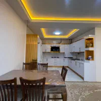 اجاره ویلا با استخر آبگرم و بیلیارد|اجارهٔ کوتاهمدت ویلا و باغ|شیراز, قلات|دیوار