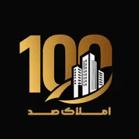فروش آپارتمان ۱۰۷متر فرشته شمالی