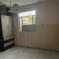 رهن و اجاره ۴راه خانه نان