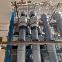 نیروی کار فنی