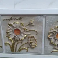 تابلو پلی استر