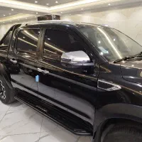 kmc t 9 1403|خودرو سواری و وانت|میاندوآب, |دیوار