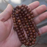 تسبیح کشکول درجه یک سوپر کوک