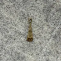 مقداری طلا نو و در حد نو|جواهرات|بهبهان, |دیوار