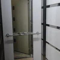 فروش آپارتمان۶۵متری فول امکانات درکشاورز