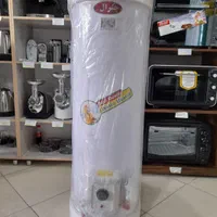 آبگرمکن برقی جنرال ۱۰۰ / ۱۲۰ لیتر * اثاث مارکت|آبگرمکن، پکیج، شوفاژ|سیرجان, |دیوار