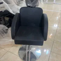 لوازم و صندلی ارایشگاه|آرایشگاه و سالن‌های زیبایی|کرمان, |دیوار