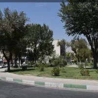 فروش مغازه