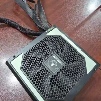 پاور گرین ۴۳۰ وات|قطعات و لوازم جانبی رایانه|تهران, تهرانپارس شرقی|دیوار