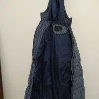 یک عددکابش درجه یک|لباس|دورود, |دیوار