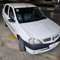 ال 90 کارمندی مدل ۹۶ بسیار تمیز|خودرو سواری و وانت|مشهد, هفت تیر (حافظ)|دیوار