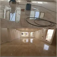 کفسابی سنگ ساب کفساب کف سابی سابزن ساب زن|خدمات نظافت|اسلام‌شهر, مطهری|دیوار