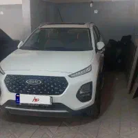 mvm x22 pro صفر کیلومتر