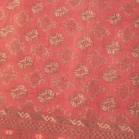 قالی دست باف|فرش|کرمان, |دیوار