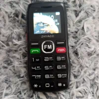 گوشی نوکیا zhivaco