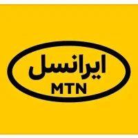 سیمکارت رند بیلبردی ۰۹۰۰۱۳۰۰۰۰۰