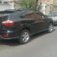 بی وای دی S6
