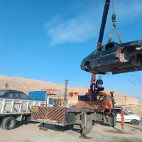 اسقاط خودرو|خودرو سواری و وانت|بیجار, |دیوار