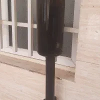 اگزوز صدا دار اسپرت