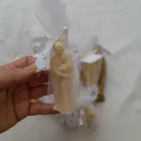 گیفت آغوش۱۰سانتی