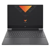 HP VICTUS RTX 4050