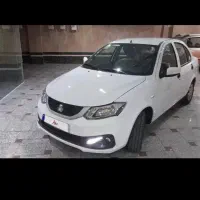 حواله ساینا پیش فروش