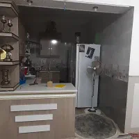 خانه دوطبقه