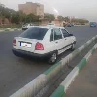 دوگانه شرکتی مدل90